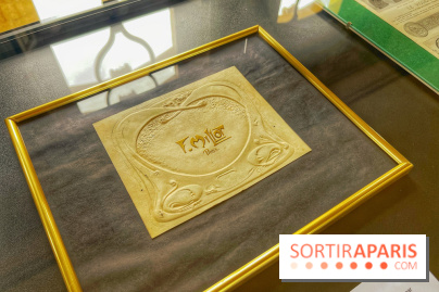 L'art des parfumeurs - IMG 5523