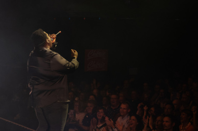 Campagne #35163 - HERITAGE GOLDMAN L1350695