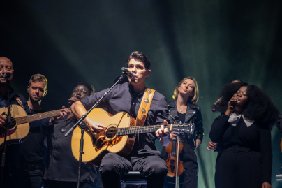 Campagne #35163 - HERITAGE GOLDMAN L1350755