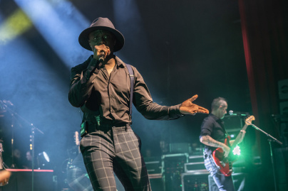 Campagne #35163 - HERITAGE GOLDMAN L1360094