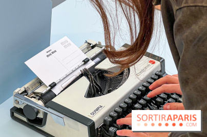 Miu Miu Beauty : pop up beauté gratuit au Forum des Halles avec showcase exclusif de Louane - IMG 3172 jpg