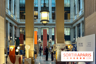 Salon Artisans d'Excellence 2024 - IMG 7755 jpg 2