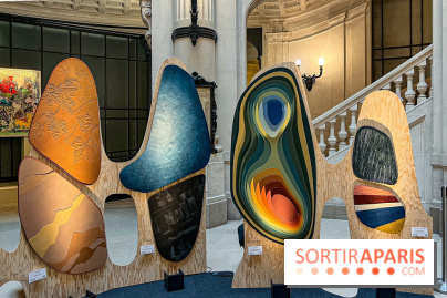 Salon Artisans d'Excellence 2024