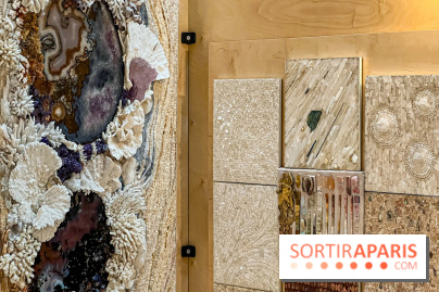 Salon Artisans d'Excellence 2024
