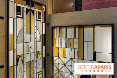 Salon Artisans d'Excellence 2024 - IMG 7832 jpg