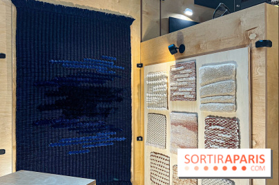 Salon Artisans d'Excellence 2024 - IMG 7836 jpg