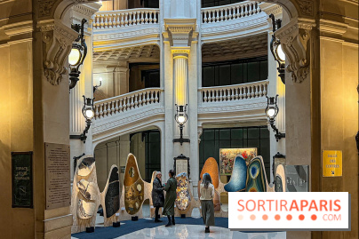 Salon Artisans d'Excellence 2024 - IMG 7859 jpg