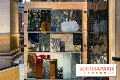 Salon Artisans d'Excellence 2024