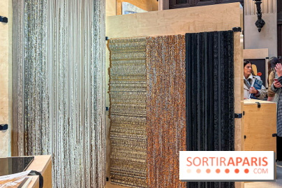 Salon Artisans d'Excellence 2024 - IMG 7899 jpg