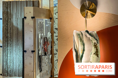 Salon Artisans d'Excellence 2024