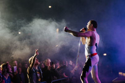 Crédit photo : Nicolas Launay