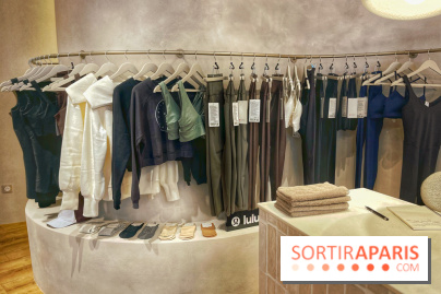 Hera Club - IMG 5639