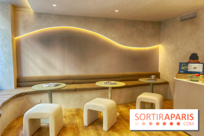 Hera Club - IMG 5640