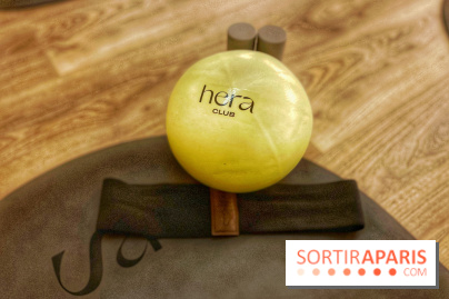 Hera Club - IMG 5657