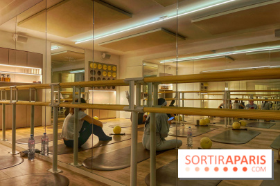 Hera Club - IMG 5659