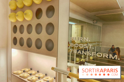 Hera Club - IMG 5675