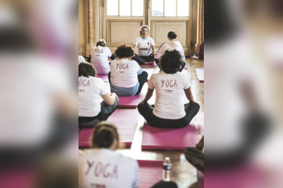 Yoga Rose -  CPP Yoga (48)