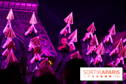 Visuel Octobre Rose Sedack Berrabah