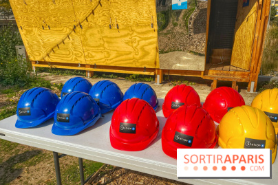 Station K - IMG 5678