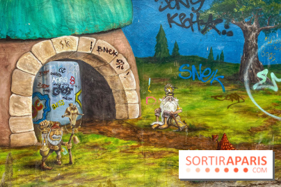 Station K - IMG 5686