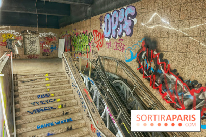 Station K - IMG 5694