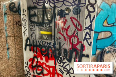 Station K - IMG 5697