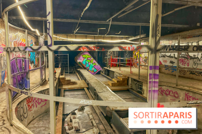 Station K - IMG 5702