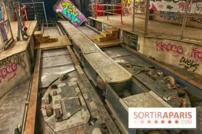 Station K - IMG 5703