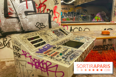 Station K - IMG 5710