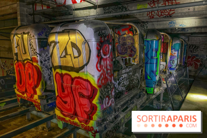 Station K - IMG 5712