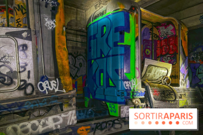 Station K - IMG 5717