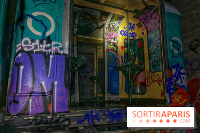 Station K - IMG 5725