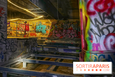 Station K - IMG 5740