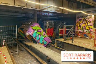 Station K - IMG 5741