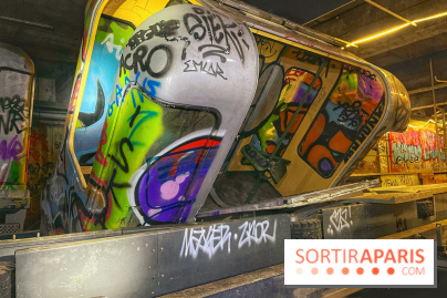 Station K - IMG 5748