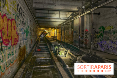 Station K - IMG 5753