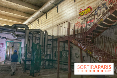 Station K - IMG 5768