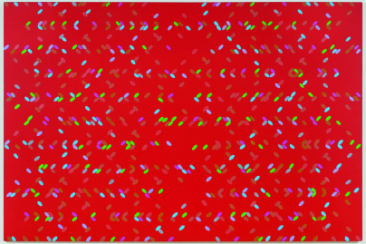 Cité de l'architecture et du patrimoine : expositions contemporaines du 22 octobre 2025 au 16 février 2026 - LP Little Sangre de Christo