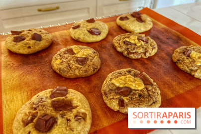 Etagère Café - IMG 5780