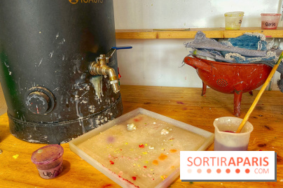 Etagère Café - IMG 5827