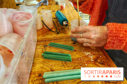 Etagère Café - IMG 5837