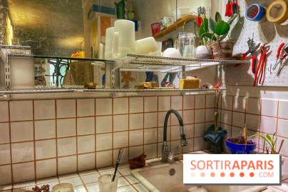 Etagère Café - IMG 5858