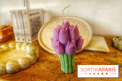 Etagère Café - IMG 5871