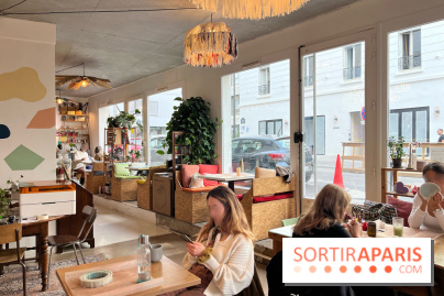 Etagère Café - IMG 5880