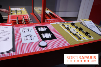 L'Expo l'Economie : krach, boom, mue à la Cité des Sciences