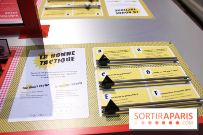 L'Expo l'Economie : krach, boom, mue à la Cité des Sciences