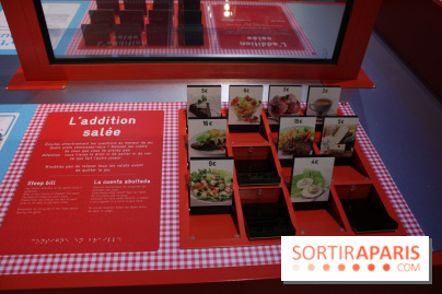 L'Expo l'Economie : krach, boom, mue à la Cité des Sciences