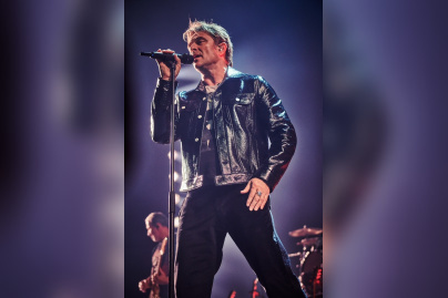 David Hallyday @Marcel Hartmann 3