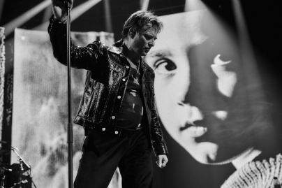 David Hallyday @Marcel Hartmann 4