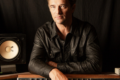 Campagne #35175 - IMG 3100